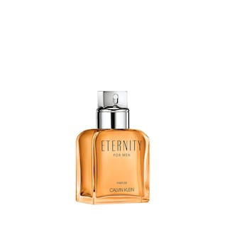 Foto 5 | Foto 5 | Perfume Calvin Klein Eternity Parfum Para Hombre 100 Ml - Venta Internacional.