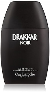 Foto 1 | Foto 1 | Perfume Guy Laroche Drakkar Noir Eau De Toilette Para M, 100 Ml - Venta Internacional.