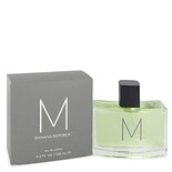 Perfume Banana Republic M Para Hombre Eau De Parfum 125ml - Venta Internacional.