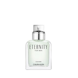 Foto 1 | Foto 1 | Perfume Calvin Klein Eternity Para Hombre Fresh Edt 100 Ml - Venta Internacional.
