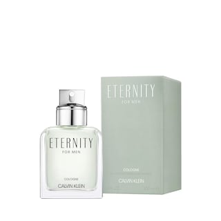 Foto 2 | Foto 2 | Perfume Calvin Klein Eternity Para Hombre Fresh Edt 100 Ml - Venta Internacional.