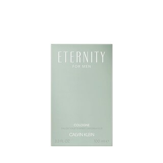 Foto 3 | Foto 3 | Perfume Calvin Klein Eternity Para Hombre Fresh Edt 100 Ml - Venta Internacional.