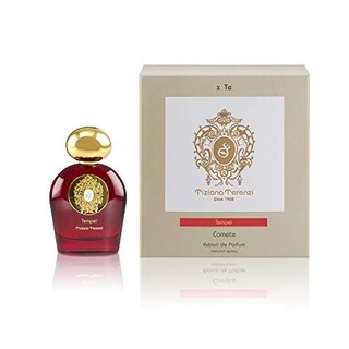 Foto 1 | Foto 1 | Perfume Tiziana Terenzi Tempel Eau de Parfum 100 ml Unisex - Venta Internacional