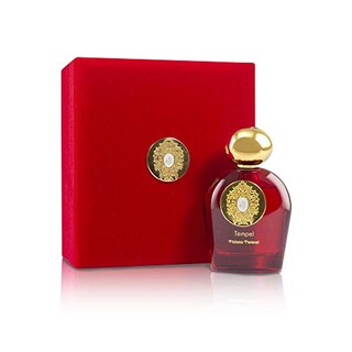 Foto 3 | Foto 3 | Perfume Tiziana Terenzi Tempel Eau de Parfum 100 ml Unisex - Venta Internacional