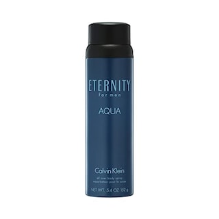 Foto 1 | Foto 1 | Perfume Eau De Toilette Aqua de Calvin Klein Eternity para Hombre - Venta Internacional