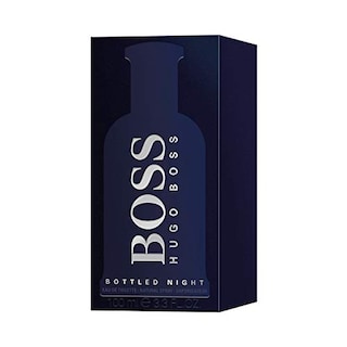 Foto 4 | Foto 4 | Perfume Hugo Boss Bottled Night Eau De Toilette para Hombre - Venta Internacional