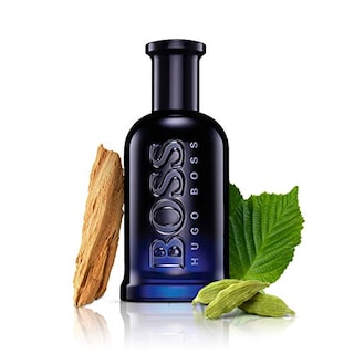 Foto 6 | Foto 6 | Perfume Hugo Boss Bottled Night Eau De Toilette para Hombre - Venta Internacional