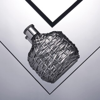 Foto 6 | Foto 6 | Perfume John Varvatos Xx Artisan Eau De Toilette Para Hombre, 75 Ml - Venta Internacional.