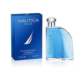Foto 5 | Foto 5 | Perfume Nautica Blue Eau De Toilette 100 Ml Para Hombre - Venta Internacional.