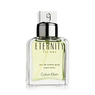 Foto 1 | Foto 1 | Perfume Calvin Klein Eternity Para Hombre Eau De Toilette 50 Ml - Venta Internacional