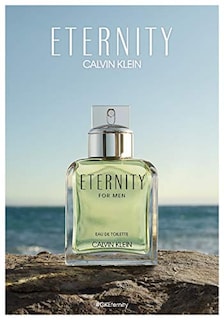 Foto 6 | Foto 6 | Perfume Calvin Klein Eternity Para Hombre Eau De Toilette 50 Ml - Venta Internacional
