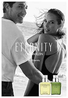 Foto 7 | Foto 7 | Perfume Calvin Klein Eternity Para Hombre Eau De Toilette 50 Ml - Venta Internacional