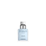 Perfume Calvin Klein Eternity para Hombre 50 ml - Venta Internacional