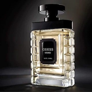 Foto 7 | Foto 7 | Perfume Guess Uomo Eau De Toilette 100 Ml Para Hombre - Venta Internacional