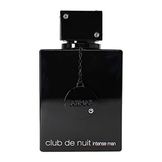 Foto 3 | Foto 3 | Perfume Armaf Club de Nuit Eau de Toilette 100 Ml para Hombre- Venta Internacional