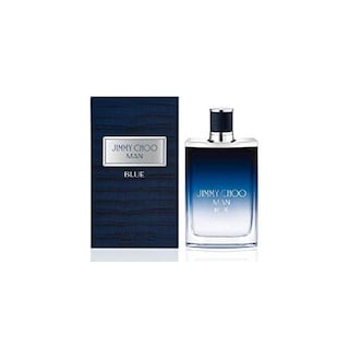 Foto 1 | Foto 1 | Perfume Jimmy Choo Man Blue Eau de Toilette 50 ml para Hombre - Venta Internacional