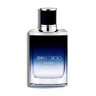 Foto 2 | Foto 2 | Perfume Jimmy Choo Man Blue Eau de Toilette 50 ml para Hombre - Venta Internacional
