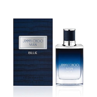 Foto 3 | Foto 3 | Perfume Jimmy Choo Man Blue Eau de Toilette 50 ml para Hombre - Venta Internacional
