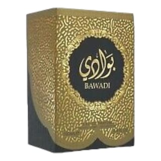 Foto 2 | Foto 2 | Perfume Asdaaf Bawadi Edp 100 Ml Unisex