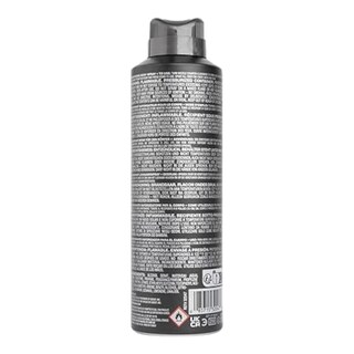 Foto 2 | Foto 2 | Desodorante en Aerosol Guess Seductive 226 Ml para Hombre
