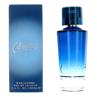 Foto 1 | Foto 1 | Perfume Liz Claiborne Candies Edt 100 ml para Hombre - Venta Internacional