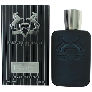 Foto 1 | Foto 1 | Perfume Parfums De Marly Layton Eau De Parfum 125 Ml Para Hombre - Venta Internacional.