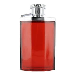 Foto 2 | Foto 2 | Perfume Dunhill Desire Red Eau De Toilette 100 Ml Para Hombre - Venta Internacional.