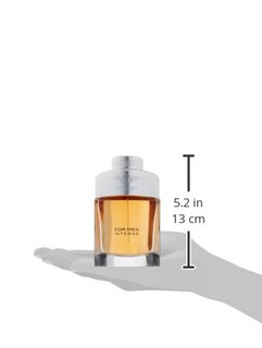 Foto 4 | Foto 4 | Perfume Bentley Intense Eau De Parfum 100 Ml Para Hombre - Venta Internacional.