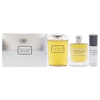 Foto 1 | Foto 1 | Perfume Trussardi Riflesso Eau De Toilette Para Hombre, 100 Ml - Venta Internacional.