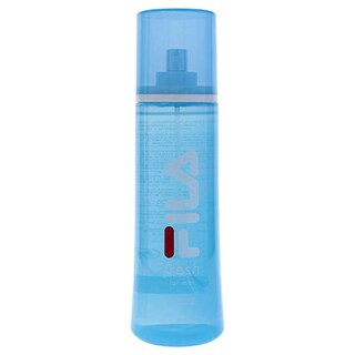Foto 1 | Foto 1 | Perfume Fila Fresh Para Hombre Eau De Toilette 250 Ml - Venta Internacional.