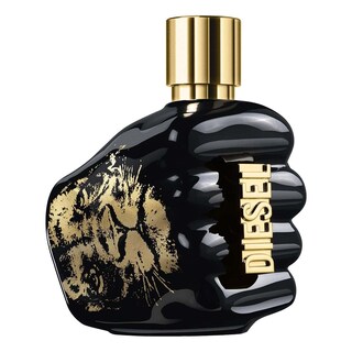 Foto 1 | Foto 1 | Perfume Diesel Spirit Of The Brave Eau De Toilette para Hombre - Venta Internacional