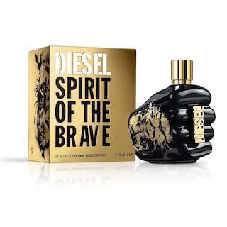 Foto 2 | Foto 2 | Perfume Diesel Spirit Of The Brave Eau De Toilette para Hombre - Venta Internacional