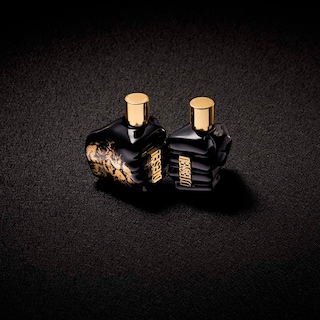 Foto 4 | Foto 4 | Perfume Diesel Spirit Of The Brave Eau De Toilette para Hombre - Venta Internacional