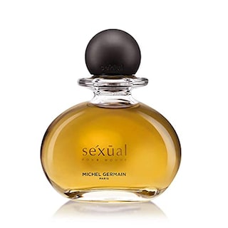Foto 3 | Foto 3 | Set De Regalo Perfume Michel Germain Sexual Pour Homme De 3 Piezas - Venta Internacional.