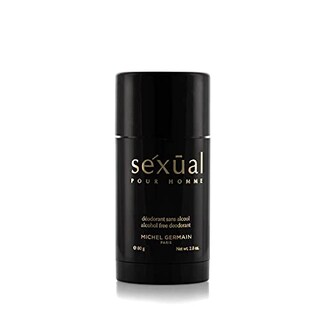 Foto 4 | Foto 4 | Set De Regalo Perfume Michel Germain Sexual Pour Homme De 3 Piezas - Venta Internacional.