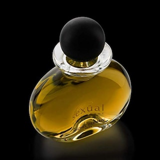 Foto 5 | Foto 5 | Set De Regalo Perfume Michel Germain Sexual Pour Homme De 3 Piezas - Venta Internacional.