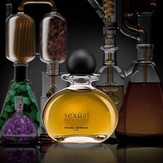 Foto 6 | Foto 6 | Set De Regalo Perfume Michel Germain Sexual Pour Homme De 3 Piezas - Venta Internacional.
