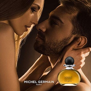 Foto 7 | Foto 7 | Set De Regalo Perfume Michel Germain Sexual Pour Homme De 3 Piezas - Venta Internacional.