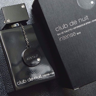 Foto 3 | Foto 3 | Perfume Armaf Club De Nuit Intensehombre Eau De Toilette 100 Ml para Hombre- Venta Internacional