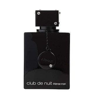 Foto 4 | Foto 4 | Perfume Armaf Club De Nuit Intensehombre Eau De Toilette 100 Ml para Hombre- Venta Internacional