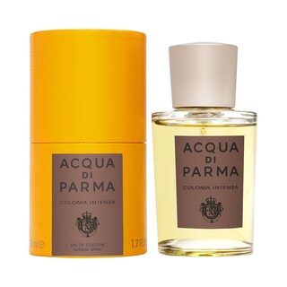 Foto 1 | Foto 1 | Perfume Acqua Di Parma Colonia Intensa, Agua De Colonia, 50 Ml - Venta Internacional.