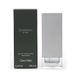 Perfume Calvin Klein Contradiction Edt 100 Ml Para Hombre - Venta Internacional.
