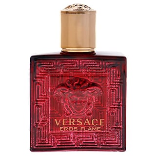 Foto 2 | Foto 2 | Perfume Versace Eros Flame Eau De Parfum, 5 Ml, Para Hombre - Venta Internacional.