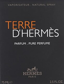 Foto 5 | Foto 5 | Perfume Hermes Terre D' Hermes Para Hombre, 75 Ml - Venta Internacional.