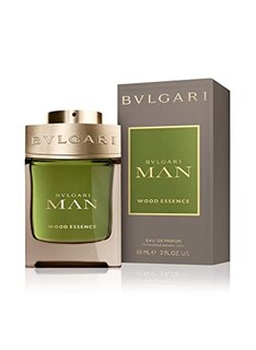 Foto 1 | Foto 1 | Perfume Bvlgari Man Wood Essence Eau De Parfum, 60 Ml, Para Hombre - Venta Internacional.