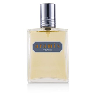 Foto 3 | Foto 3 | Perfume Aramis Voyager Eau De Toilette 110 Ml Para Hombre - Venta Internacional.