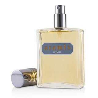Foto 6 | Foto 6 | Perfume Aramis Voyager Eau De Toilette 110 Ml Para Hombre - Venta Internacional.