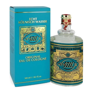 Foto 1 | Foto 1 | Perfume Muelhens 4711 Eau De Cologne 300 Ml Para Hombre - Venta Internacional.