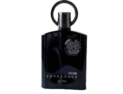 Foto 1 | Foto 1 | Perfume Afnan Supremacy Noir Eau De Parfum Para Hombre, 100 Ml - Venta Internacional.