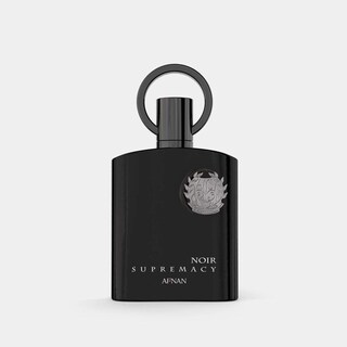 Foto 2 | Foto 2 | Perfume Afnan Supremacy Noir Eau De Parfum Para Hombre, 100 Ml - Venta Internacional.
